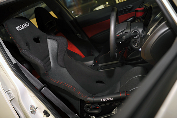 101128 fd1 DSC_7122.jpg